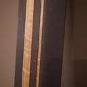 CADRE VALCHROMAT CHENE