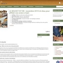 Boris devient une star !