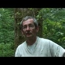 Equarrissage à l'ancienne