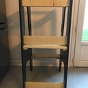 Tour d'observation Montessori