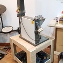 L'atelier de Kyoxilbuzz