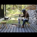 Un peu de Zénitude...