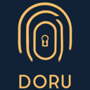 DORU