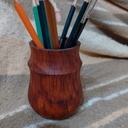 Première Réalisation en Tournage