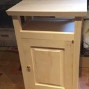 Confiturier guérisseur