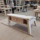 Sujet bp de cette année