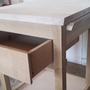 Desserte? Roulotte à Crêpes ou RTT Billig Ready pour les intimes!