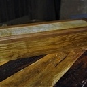 Encore une boîte à Marples.