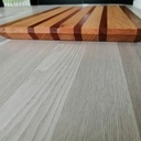 Planche à découper