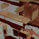 Renaissance de Uwood.org