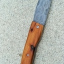 J'adore le cade ! Nouveau pliant.