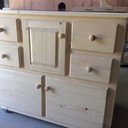 Ma defonceuse sous table