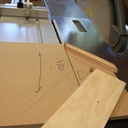 Commode