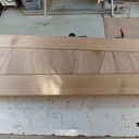 Cadre de lit pour mon fils