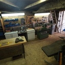 L'atelier du Buis V1