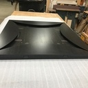 Table a diner ronde ou carré