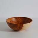 Formation Tourage sur bois Aiguines