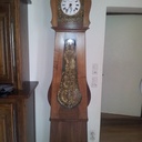 Réalisation familial