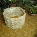 Puit Urne de Mariage