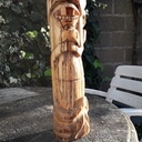 P'tit tiki de plus!