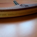 Tir bouchon bourguignon