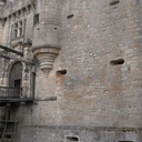 Festool Domino... COPIEURS !!!