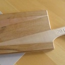 La planche de Rozalia