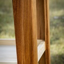 Meuble épicerie fine