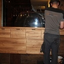 Menuisier poseur et fabricant