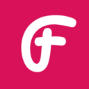 FlorianDe