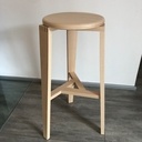 Tabouret