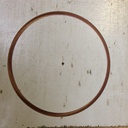 Compas pour défonceuse