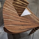 Bureau de fin d'études