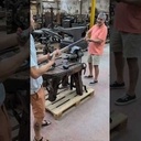 Ça c’est de la râpe !