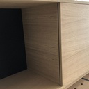 Bureau de direction #1