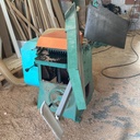 Lot Machines à bois professionnelles (SCM, Chambon, Dugué)
