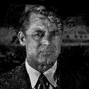 George Kaplan