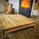 Table basse