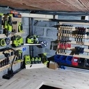 Ma deuxième Maison , Ma deuxieme Passion , Ma deuxieme Fem ... "non pas quand même"