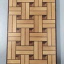 Planche a decouper 9