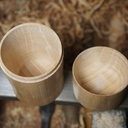 Boite à fil continu