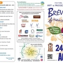 Festival art et passion du bois