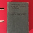 Apprendre la sculpture