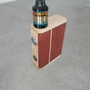 Cigarette electronique