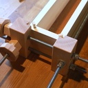 Adaptable aux petites dimensions