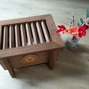 Urne de mariage "saisen bako"