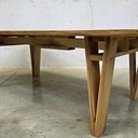 Travail sur Enzo Mari