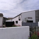 Enseignes