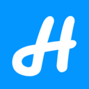 Hortance