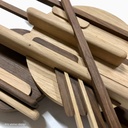 ´Modul’ - sculpture murale